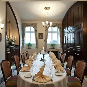 Great Polonia Old Town 4*, Cracovia Polonia